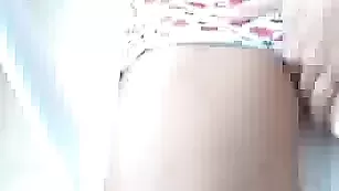 Озорная курва SarahWinkel общается во фри чате