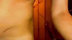 Грациозная пассия sashkkka манит аппетитной попой