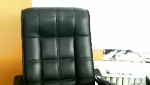 Аппетитная куртизанка aelicia крутится голенькая