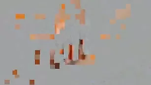 Зарубежная модель Kottika ласкает бритые отверстия