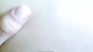 Толстая краля SweetEva трахается с парнем