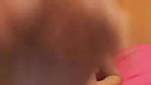 Милые лесби Naina лижут анал друг дружке