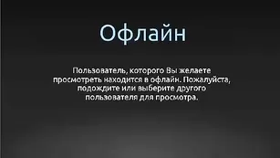 Обаятельная милашка Sweety Lorena трахает киску пальчиками