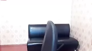 BattyLee соблазн на прощание
