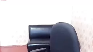 BattyLee соблазн на прощание