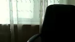 Солидные шмары XXXKIRA похотливо лижут сосочки