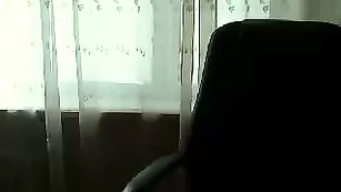 Солидные шмары XXXKIRA похотливо лижут сосочки