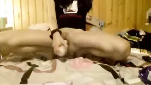 cobra_xxx большая жадная вагина