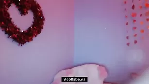 cherryvonfairy развратная зайка