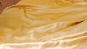 Похотливая киска KambryLux пальчиками дрочит пилотку