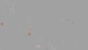 Неподражаемая самка sweetly возбужденно себя ублажает