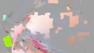 Желанная сучка exxxtasy трахает пизду страпоном