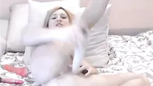 energizer10 жестко долбится во все щелки