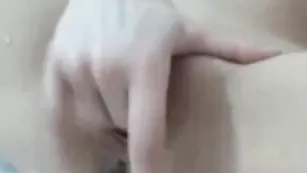 Senzuala1990 кончает струйкой крупный план