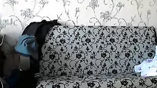 xyjiurahka трахается с парнишкой