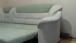 Шикарная кобыла Diana1987 показывает красивые сиськи