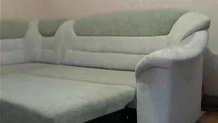 Шикарная кобыла Diana1987 показывает красивые сиськи