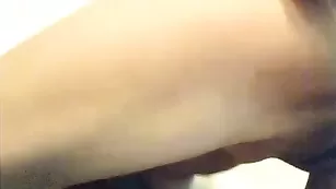 Пикантная соска GracefulBaby обнажает сексуальное тело