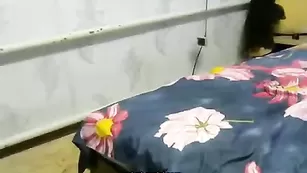 Секс в анал с худой телкой irinaAndrei