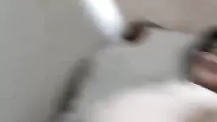 Юная азиатка занимается сексом Japanesecute