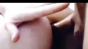 Анальный трах жопастой самки PiL0TvPil0tkE