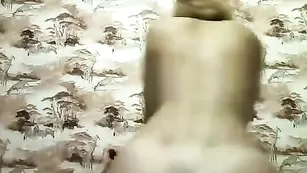 Жаркая самка трахнулась в пизду nazarethx