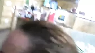 Жирные украинки занимаются групповым трахом xGREATSEXx