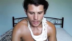 Стонущая нимфа блестяще трахается para6969