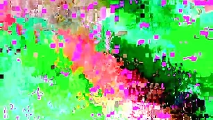 Общительная finetouch трахает вагину фаллосом