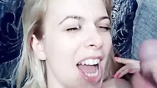 sanvon13 страстный секс и минет