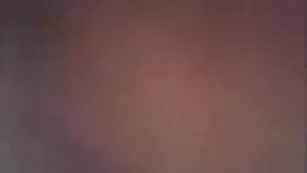 Рыжая шлюшка Ivan4885 страстно ебется