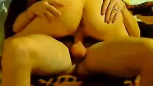 Минет и секс с красоткой PupsikiPrivet