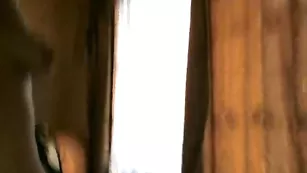 Изысканная шкура 2kiski развлекается с подругой