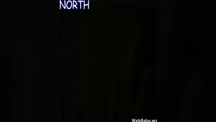 Maria домашний секс с красивой блондинкой