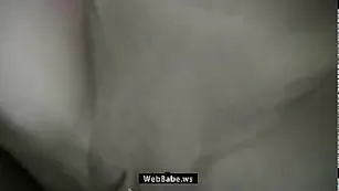 Хорошая сука SweetEva дает в попку