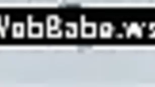 Похотливая стерва Мilo4ka глотает секс игрушки