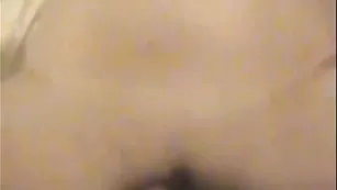 Милая парочка AliceWon снимает порно