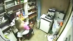 Русский секс emilybarnes со скрытой камерой