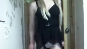 brianasexi милая блондинка