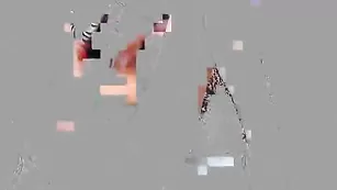 Изысканная путана sabella ласкает сочную пизду