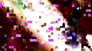 SEXYHOTXXX страстный фистинг