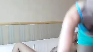 MarishaArimova лесбиянки лижут пилотки