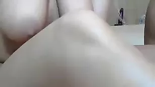 MarishaArimova лесбиянки лижут пилотки