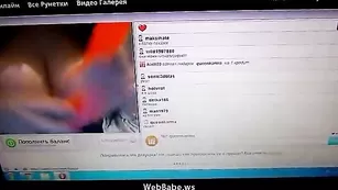 Queenkarma лучшие сиськи