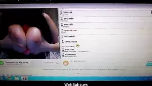 Queenkarma лучшие сиськи