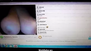 Queenkarma лучшие сиськи