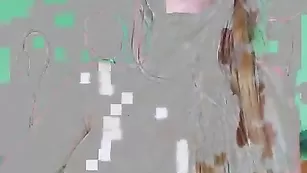 ole4kaangel анальные шарики