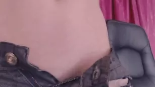 vassabbii сосет фаллос