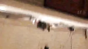 Русская курва светка1 жестко трахает в жопу