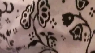 Русская курва светка1 жестко трахает в жопу